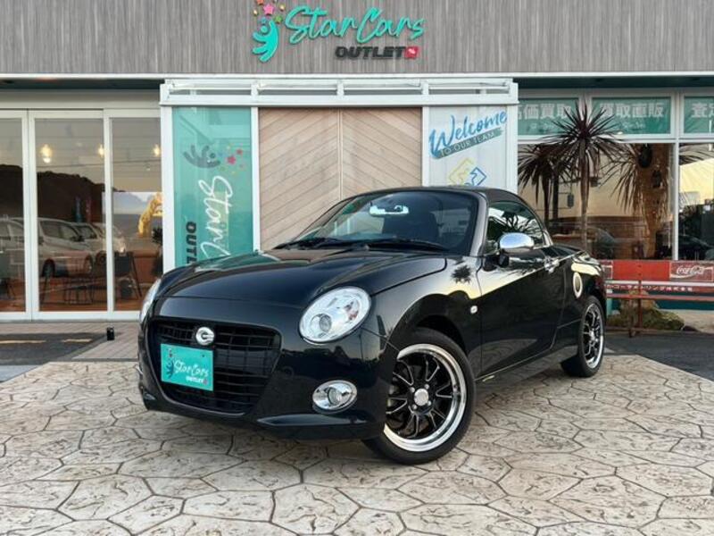 COPEN
