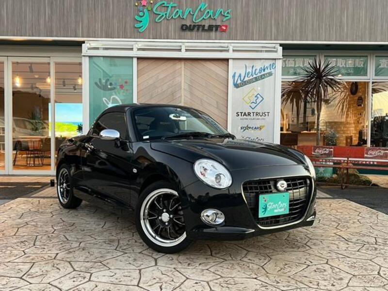 COPEN