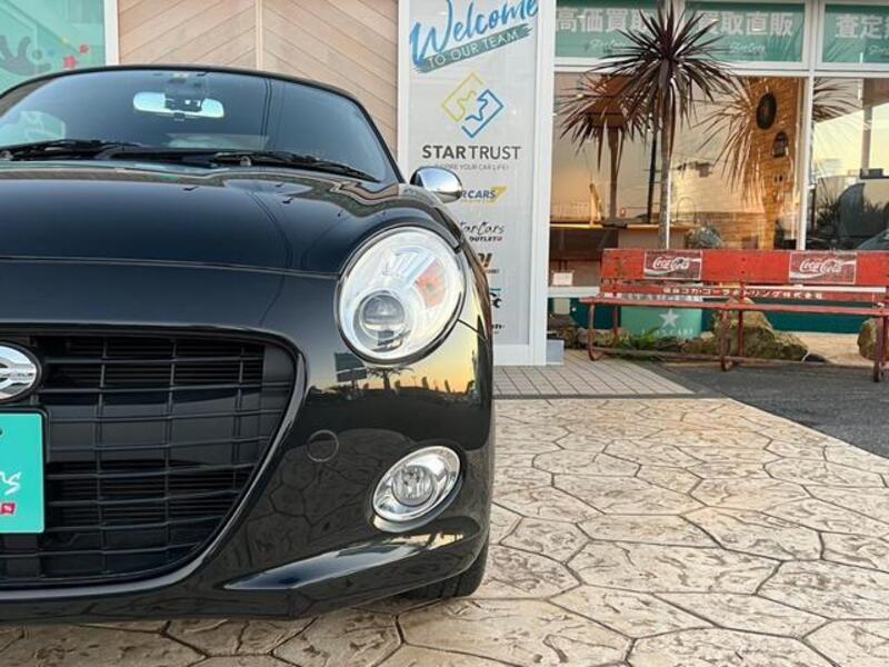 COPEN