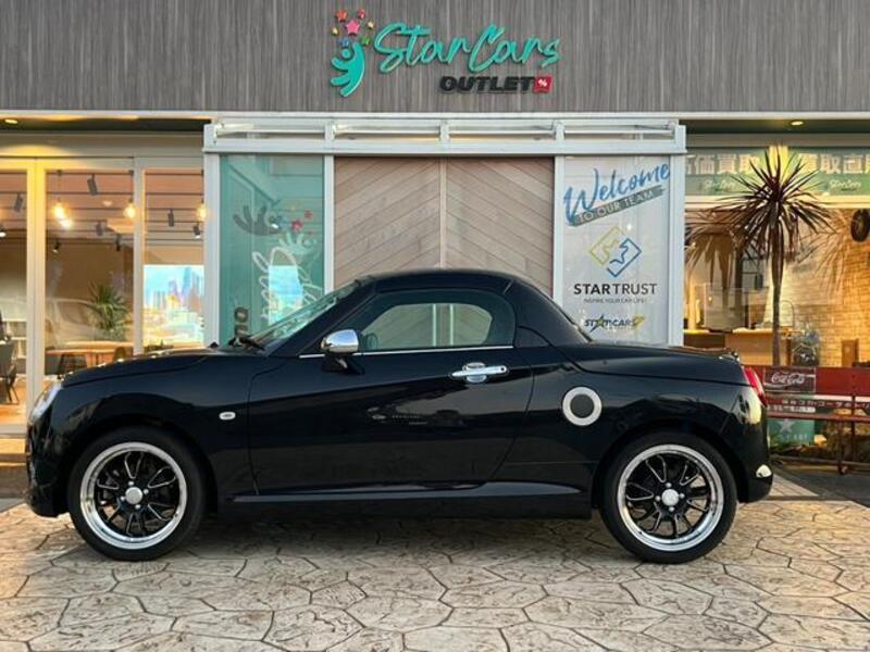 COPEN