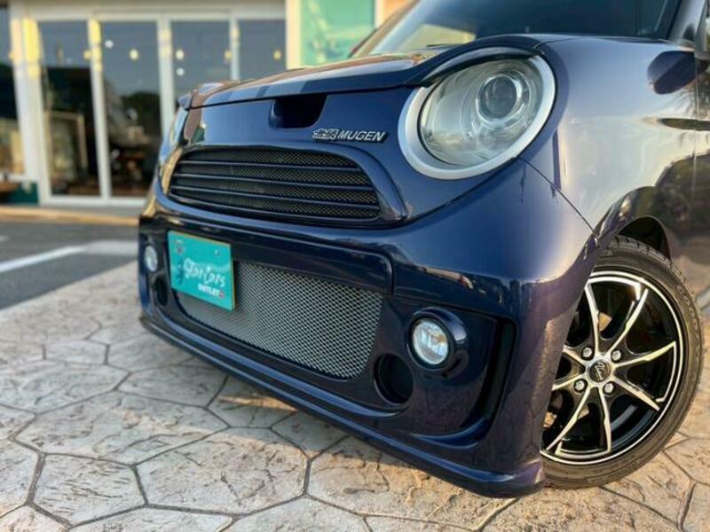 N ONE