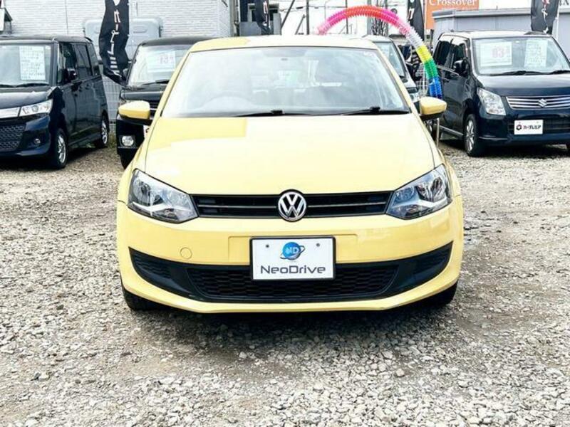 POLO