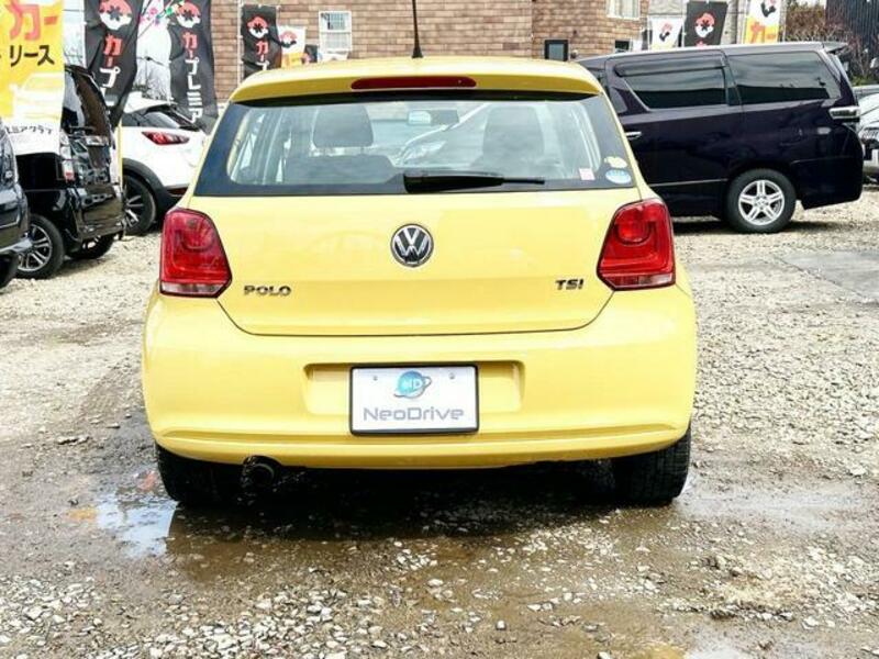 POLO