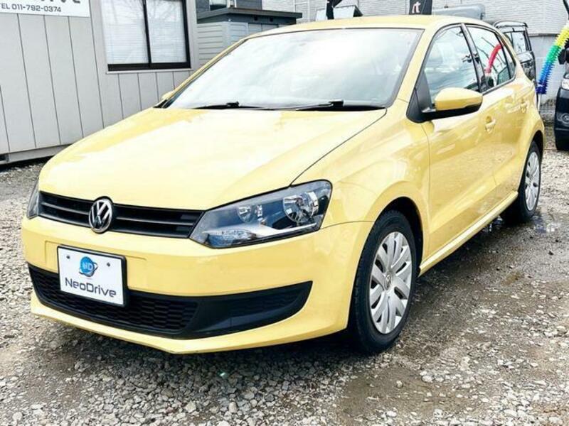 POLO
