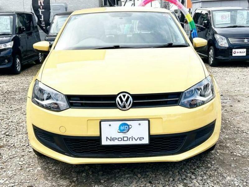 POLO