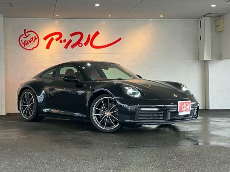 911