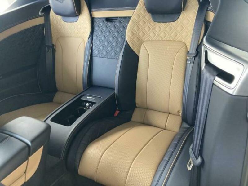 CONTINENTAL