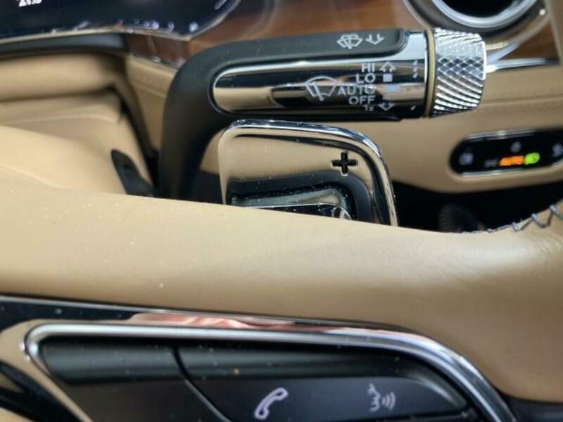 CONTINENTAL