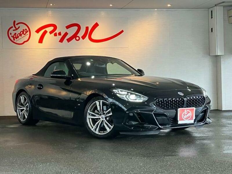 Z4