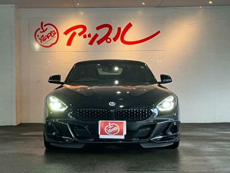 Z4
