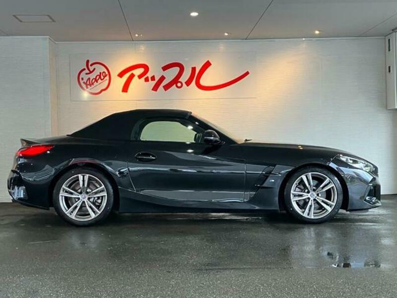 Z4