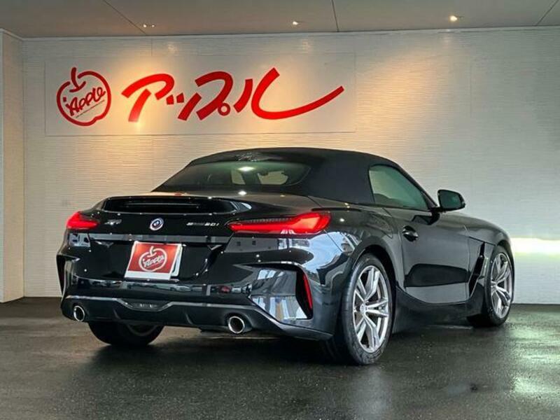 Z4