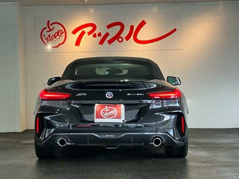 Z4