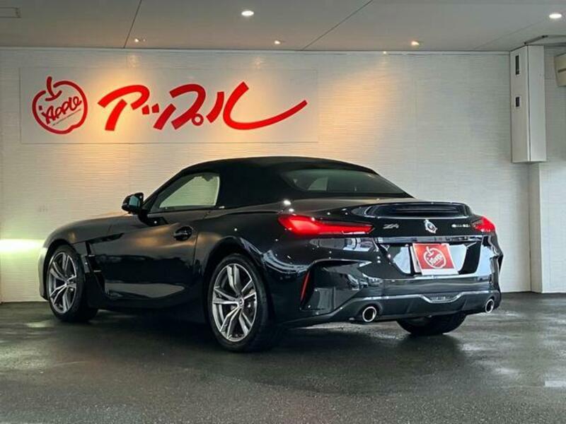 Z4