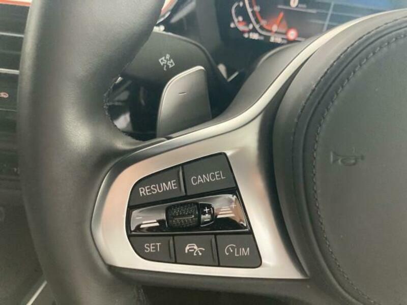 Z4