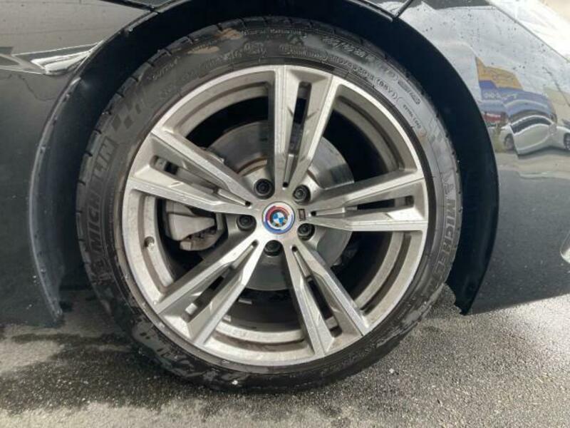 Z4