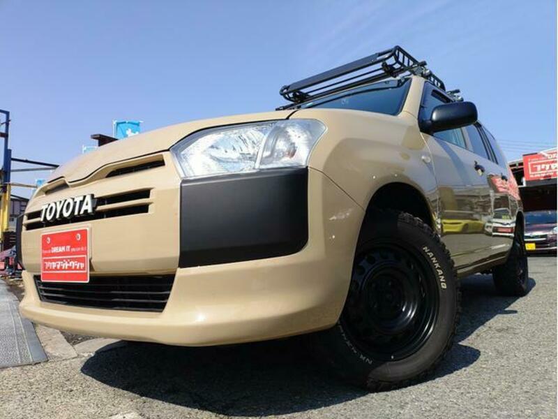 PROBOX