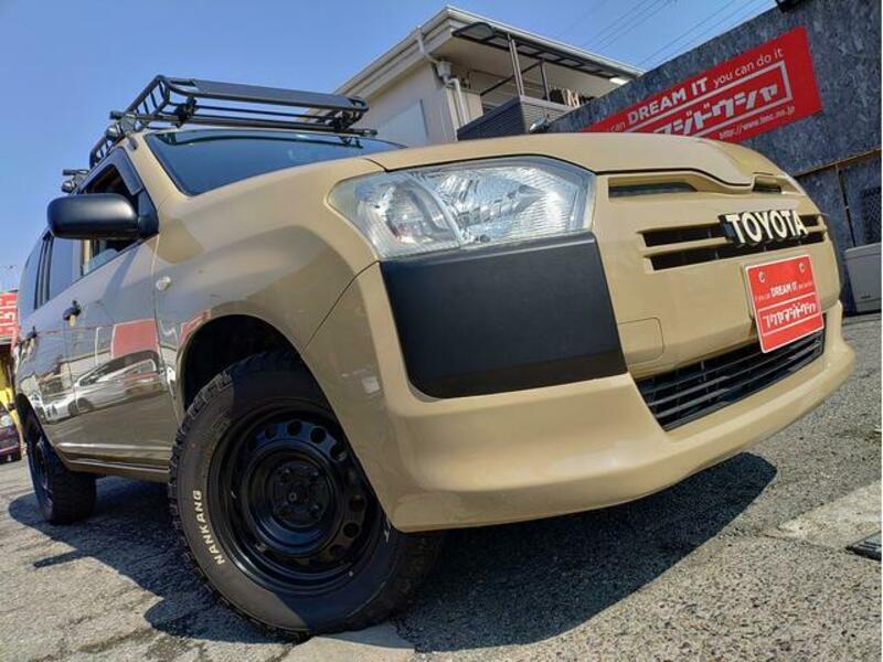 PROBOX