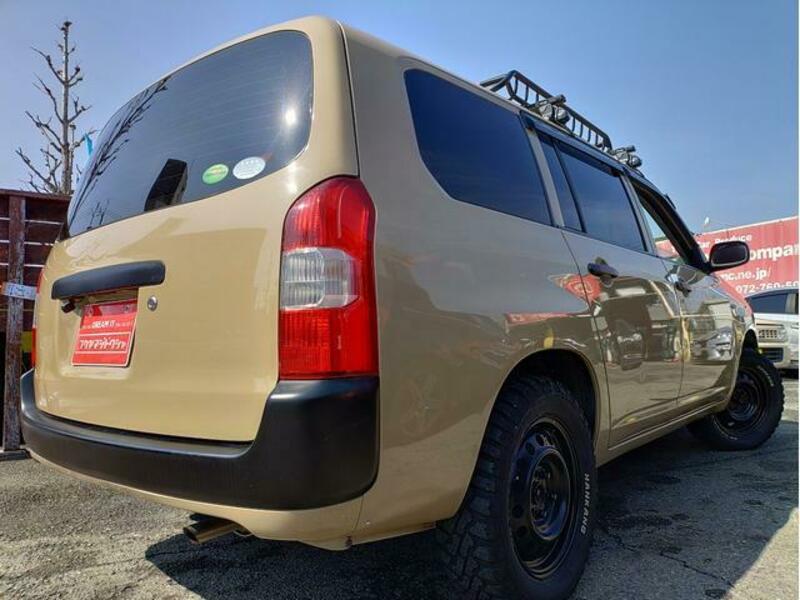 PROBOX