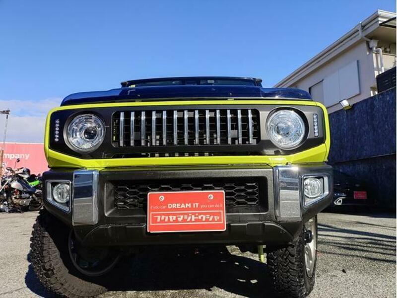 JIMNY