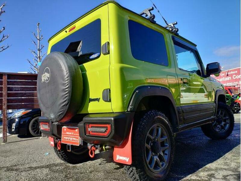JIMNY