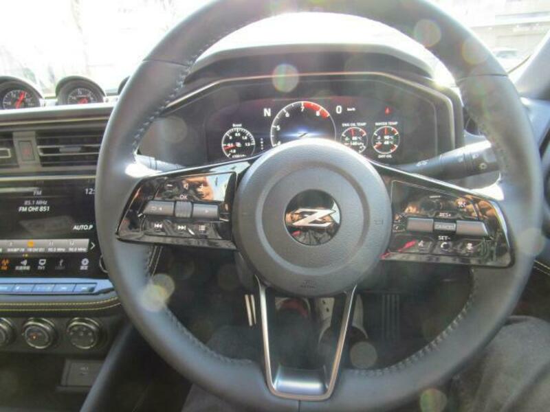 FAIRLADY Z