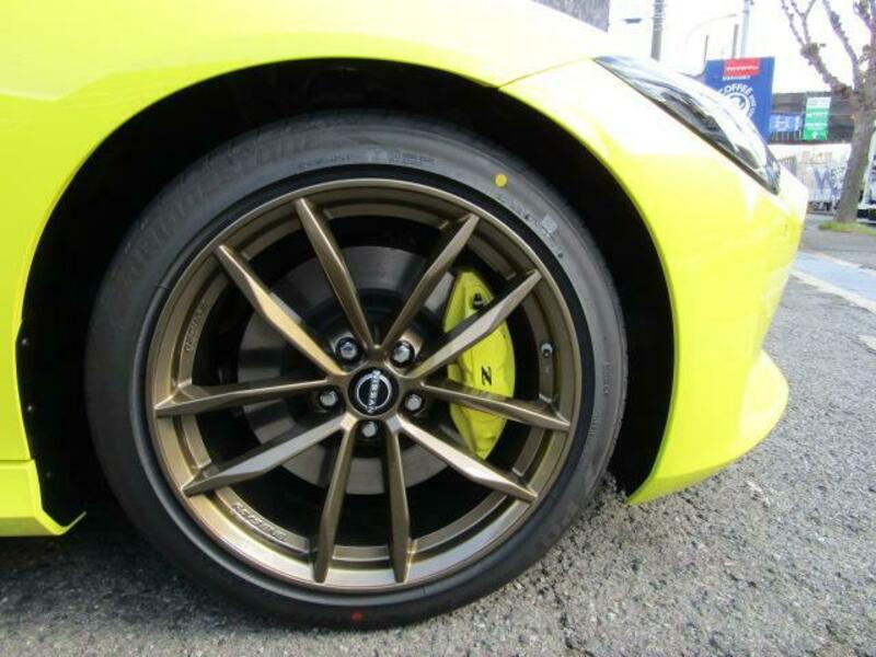 FAIRLADY Z