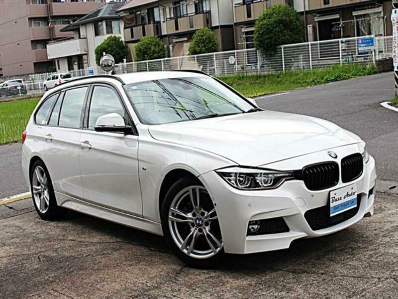 3 SERIES