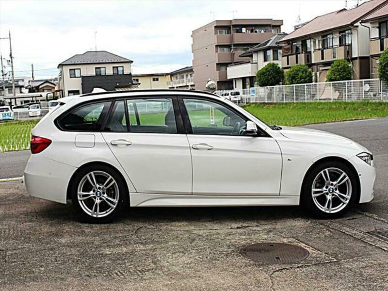 3 SERIES
