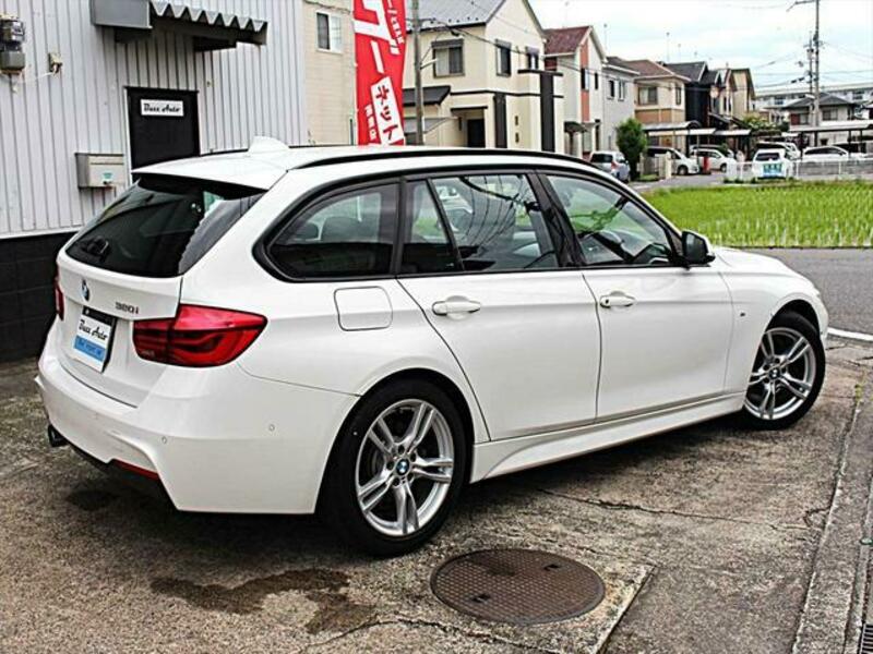 3 SERIES