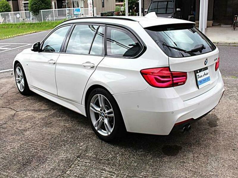 3 SERIES