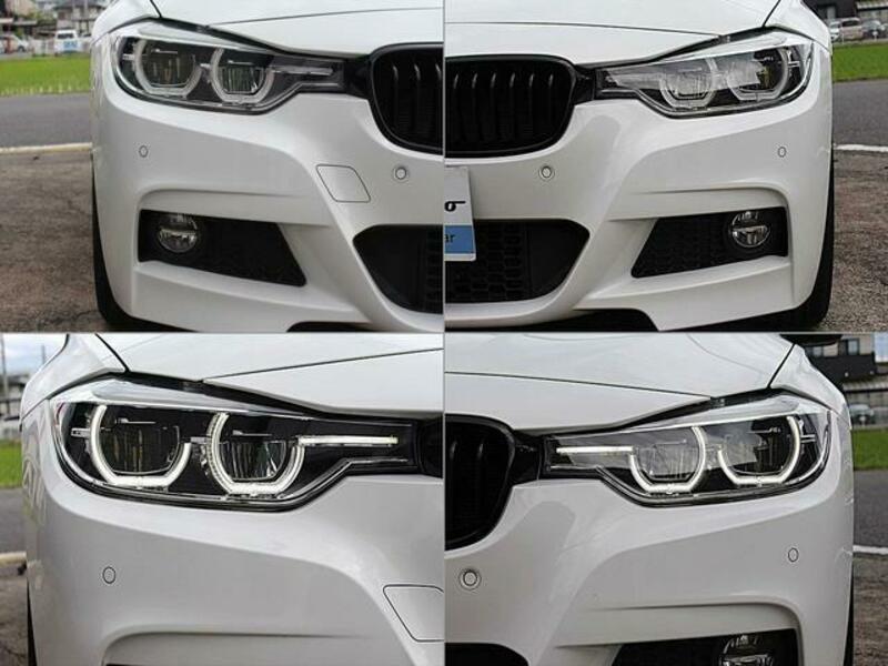 3 SERIES