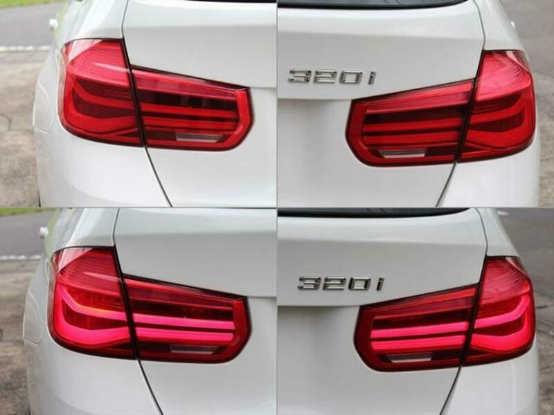 3 SERIES