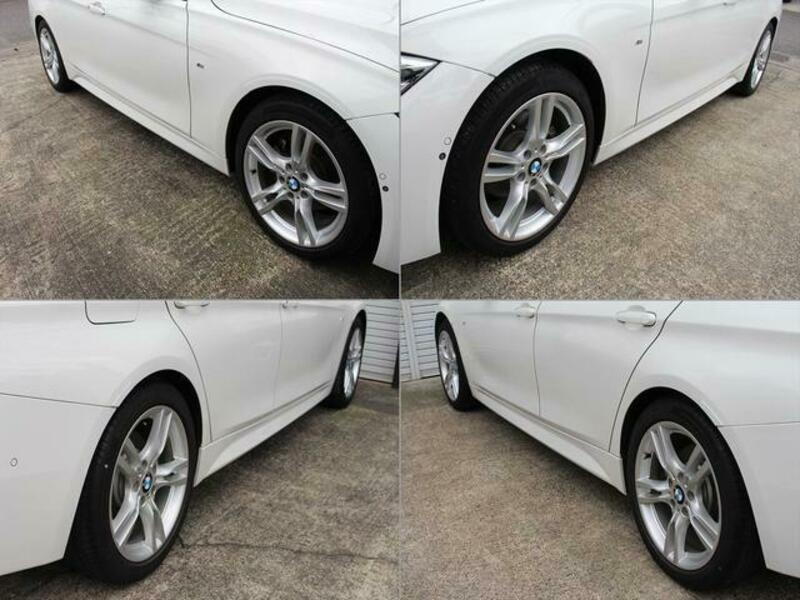 3 SERIES