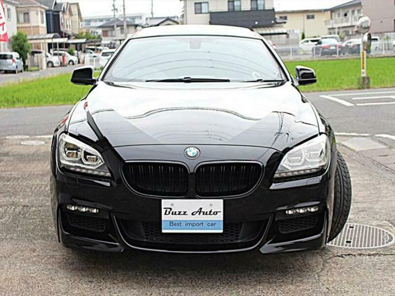 6 SERIES