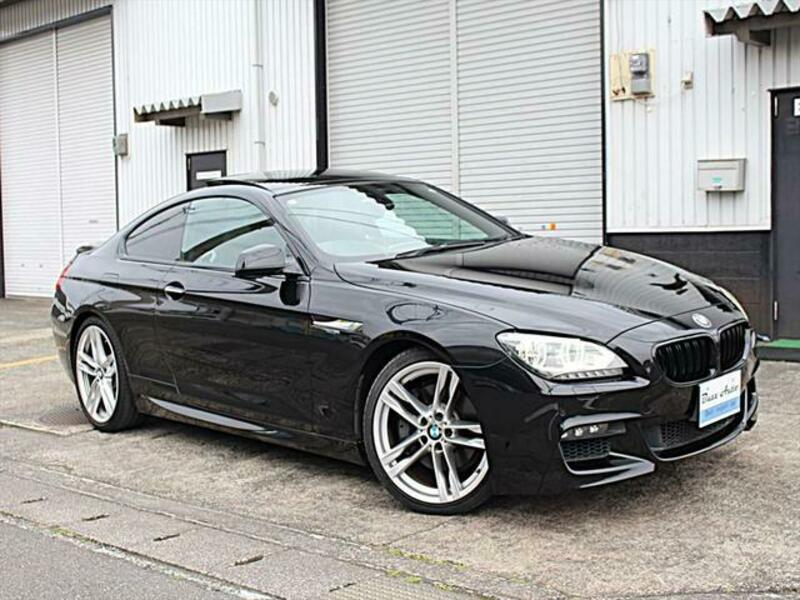 6 SERIES