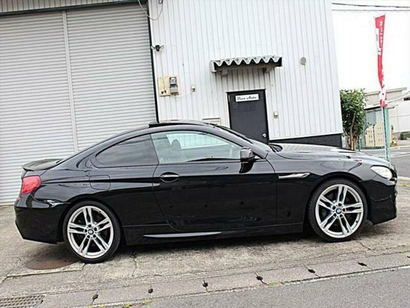 6 SERIES
