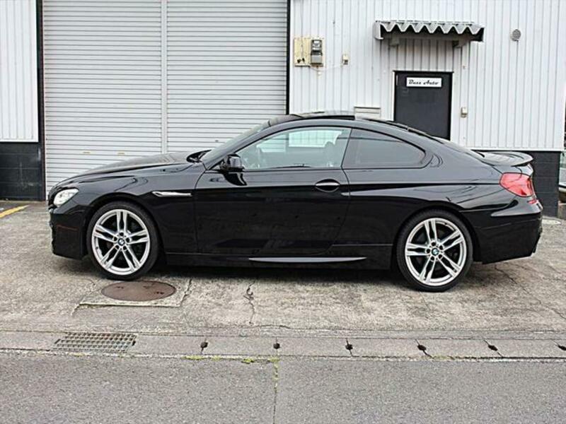 6 SERIES
