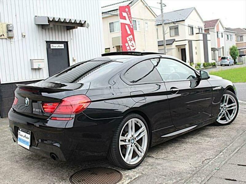 6 SERIES