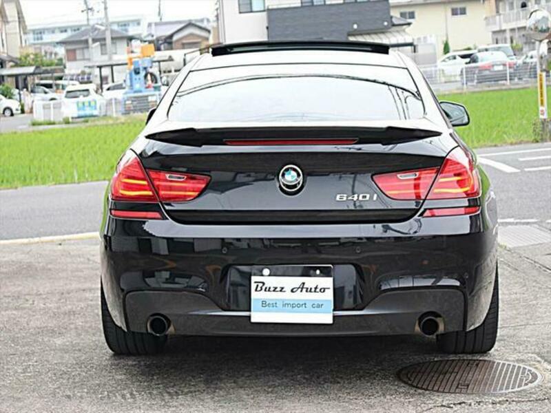 6 SERIES