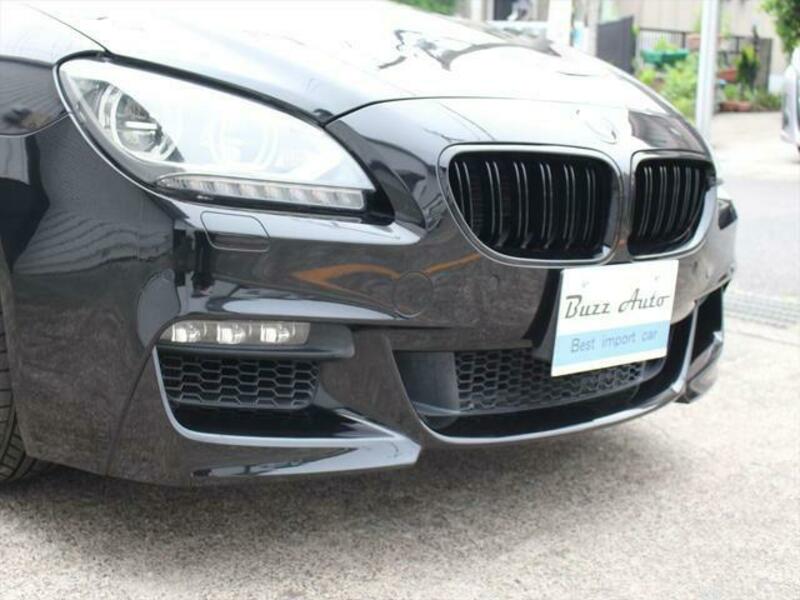 6 SERIES