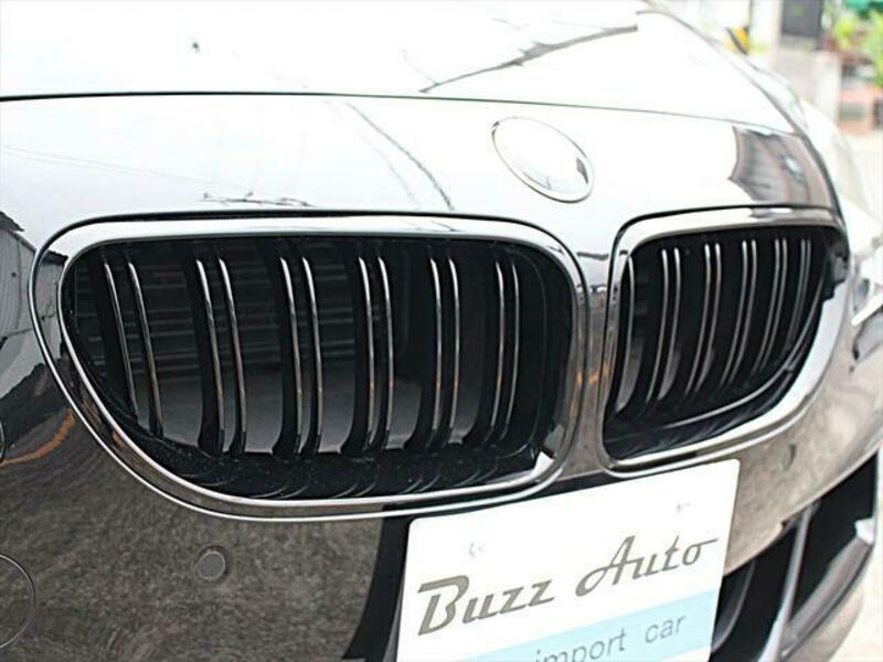 6 SERIES