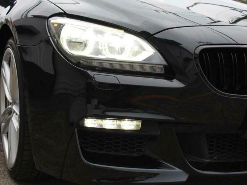 6 SERIES