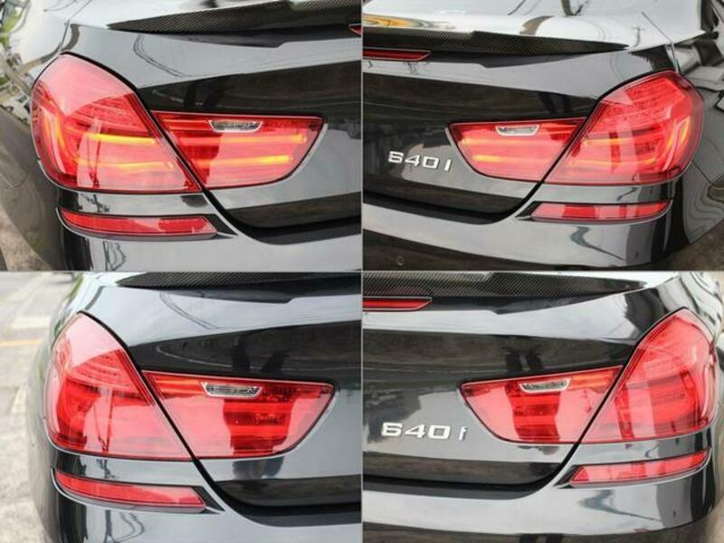 6 SERIES