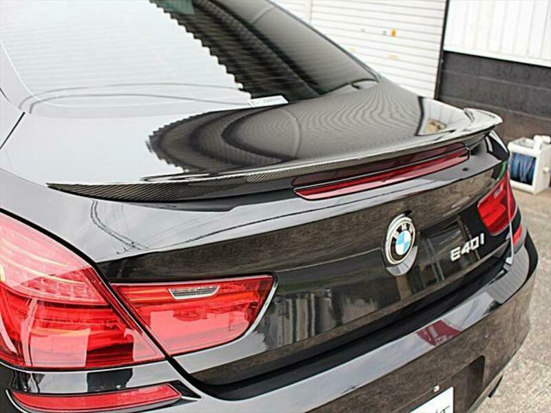 6 SERIES