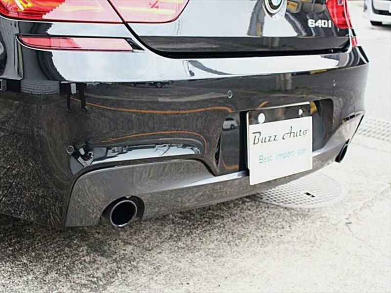 6 SERIES