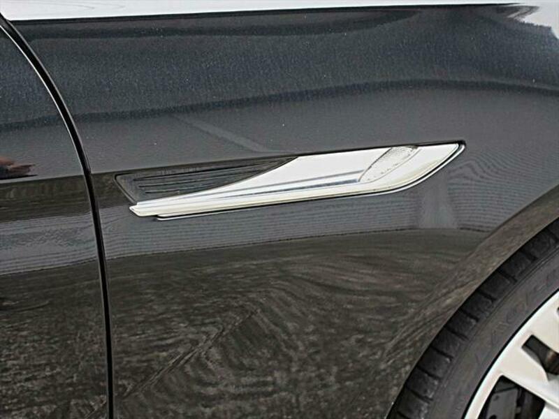 6 SERIES