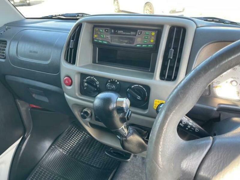 EVERY LANDY