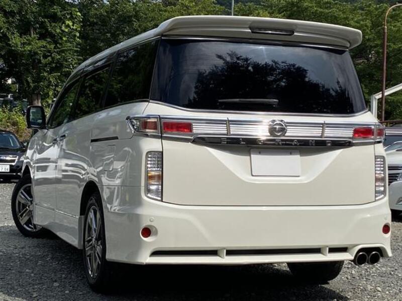ELGRAND