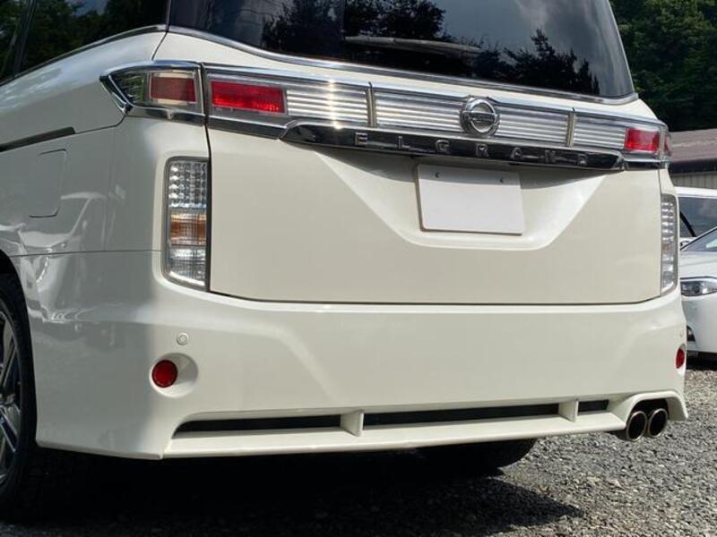 ELGRAND